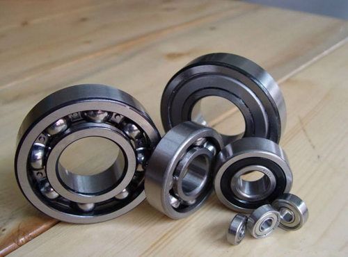 bearing 6305-2RS